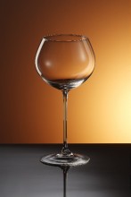 Recioto Dolce Glasses - Bottega del Vino Italian Hand Blown Crystal without Lead