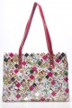 Blow Pop Arm Candy Tote Bag