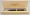 Jean Pierre Lipine Wood Ballpoint Paris Pen