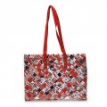 Arm Candy Twizzler Tote Large