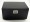 Carbon Fiber Glossy Cigar Humidor 150 cigars