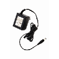 AC Adapter 220V for MTE Watch Winders