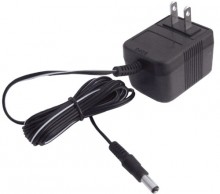 AC Adapter 110 V