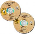 Extreme Makeover IMRA Edition DVD