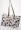 Hershey's Kisses Arm Candy Tote Bag