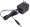 AC Adapter 110 V