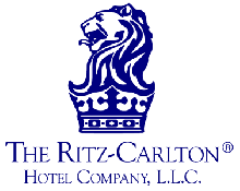 Ritz-Carlton Award