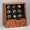 JFAE9 Collector Nine-Watch Winder