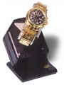 JFAE1-2 - One or Two Watch Winder