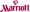 Marriott Incentive Awards