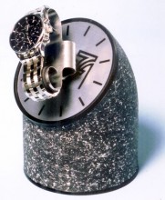 JFABE1 - Single-head Watch Winder Battery Operated