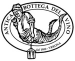 bottegavino_logo_sm.jpg bottegavino_logo_sm.jpg