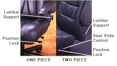 one-two-piece.jpg