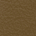 swatch_adobe.gif