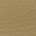 swatch_bisque.gif