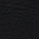 swatch_black.gif