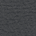 swatch_bluegrey.gif