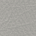 swatch_dovegrey.gif