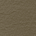 swatch_fawn.gif