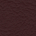 swatch_garnet.gif