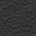 swatch_granite.gif
