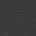 swatch_graphite.gif