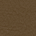 swatch_ltmocha.gif