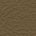 swatch_ltprairietan.gif