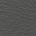 swatch_medgraphite.gif