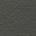 swatch_medgrey.gif