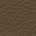 swatch_medneutral.gif