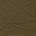 swatch_medoak.gif