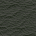 swatch_medsilverfern.gif