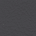 swatch_mistgrey.gif