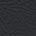 swatch_raven.gif