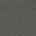 swatch_sage.gif