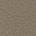 swatch_sand.gif