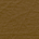 swatch_teak.gif