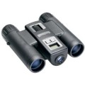 Bushnell Imageview Digital Camera Binocular that takes pictures