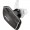Bose Bluetooth Headset - Right Ear
