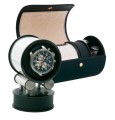 Voyager One Watch Travel Winder