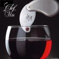 Clef du Vin Wine Tasting Tool