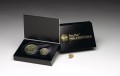 Honey House Duet Lotion Gift Set