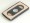 Black Cigar Cutter