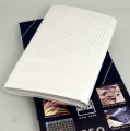 Ike Behar CEO - Eggshell on Eggshell Thin Herringbone Pattern
(photo of actual item - colors on monitors may be slightly different from colors on fabric)