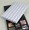 Ike Behar CEO - Blue Stripes (various shades and widths)
(photo of actual item - colors on monitors may be slightly different from colors on fabric)