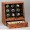 JFAE9 Collector Nine-Watch Winder
(open drawer)