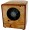Orbita Light Mappa Privee RX One-Watch Watch Winder
(pictured: closed)