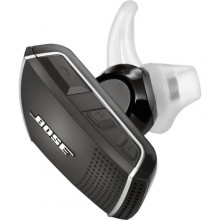 Bose Bluetooth Headset - Right Ear