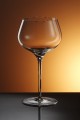 Recioto Spumante Glasses - Bottega del Vino Italian Hand Blown Crystal without Lead